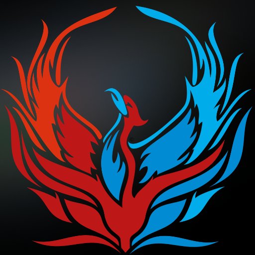 vodk4_cslt's profile picture. Ceo to Rabo C, Sunrise, Jce Pty and more company.