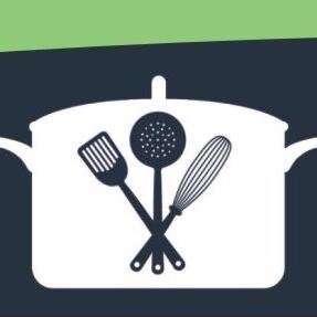 What's Cooking? The Business of Food and Small Business Development Center @JMU