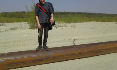 rasp413's profile picture. Твіттерський психолог,псих,правильний,інженер... Подискутуємо?Пишіть,навіть якщо я вас не знаю,якось вже познайомимось)