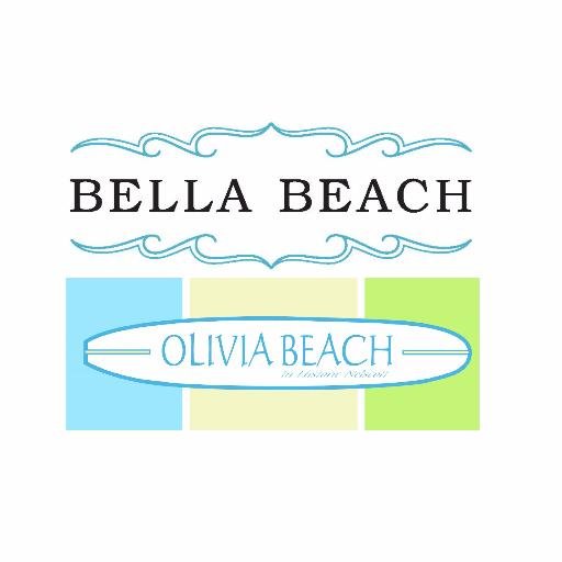 Bella and Olivia Beach are Oregon Coast beach communities that offer rental homes for your extended vacation or weekend get-away.