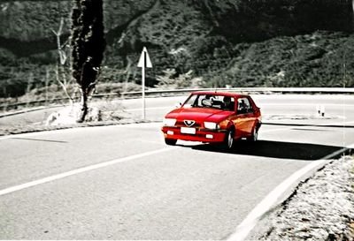 marco_fumaneri's profile picture. 