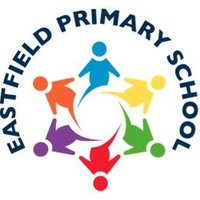 Eastfield Primary(@Eastfield_EN3) 's Twitter Profileg