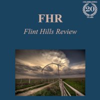 Flint Hills Review (@flinthillsrev) 's Twitter Profile