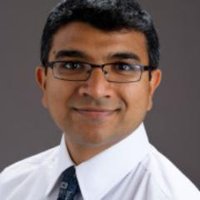 Mayank Mittal, M.D. (@drmkmittal) 's Twitter Profile Photo Mayank Mittal, M.D. (@drmkmittal) 's Twitter Profile Photo