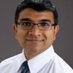 Mayank Mittal, M.D. (@drmkmittal) Twitter profile photo Mayank Mittal, M.D. (@drmkmittal) Twitter profile photo