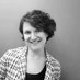 Lily Ciric Hoffmann (@lilyciric) Twitter profile photo Lily Ciric Hoffmann (@lilyciric) Twitter profile photo
