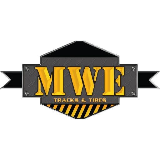 Midwest Equipment is very proud to say that we are #1 in Customer Service for quality compact equipment replacement parts. #construction