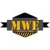 MWE (@tracksandtires) Twitter profile photo MWE (@tracksandtires) Twitter profile photo