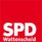 SPDWattenscheid