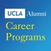 UCLA Alumni Careers (@uclaalumnicp) Twitter profile photo UCLA Alumni Careers (@uclaalumnicp) Twitter profile photo