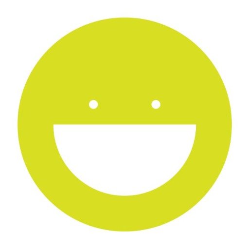 wsparkdental's profile picture. Your friendly neighborhood dentist in North Beach! Winner of SF's Best of the Bay Best Dental Office 2012-2016