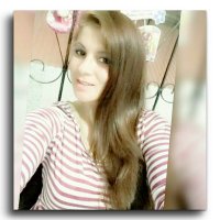 janete correa (@janetecorrea6) 's Twitter Profile