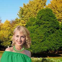 Healthy_U_'s profile picture. Sometimes i pretend to be normal. But it gets boring. So i go back to being me :) Thanks for the follow