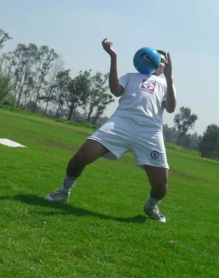 Ddaniel08's profile picture. Ganar no es lo único, es lo mas importante...