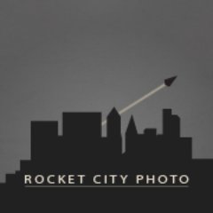 Rocket City Photo