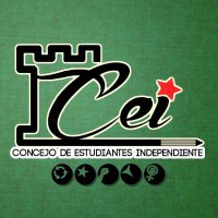 CEI URJC (@cei_vicalvaro) 's Twitter Profile Photo CEI URJC (@cei_vicalvaro) 's Twitter Profile Photo