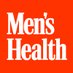 Men's Health Mag (@MensHealthMag) Twitter profile photo