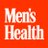 Mens Health Mag