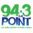 943thePoint's avatar