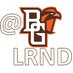 BGSU Learning Design (@bgsulrnd) Twitter profile photo BGSU Learning Design (@bgsulrnd) Twitter profile photo