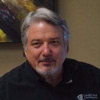 Tim Galbraith (@galbr8) 's Twitter Profile