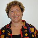 Cheryl Salvati - @cherylsalvati - Twitter