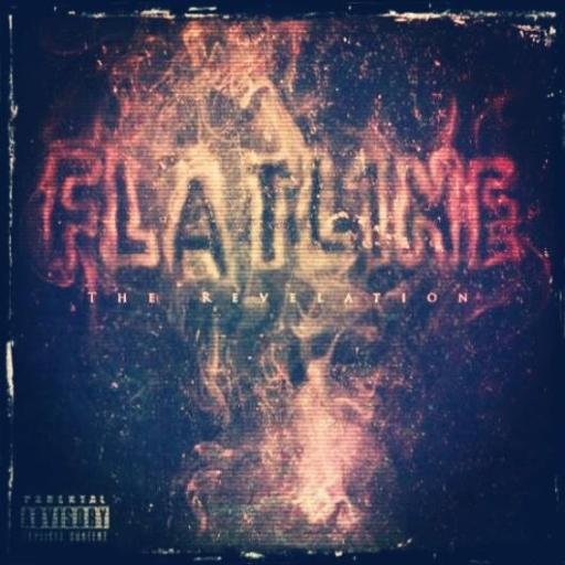 FLATL1NEDG's profile picture. For All Features & Booking Inquiries Please Contact: OfficialFlatl1neBooking@GMAIL.COM