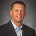 Todd Bowman (@toddbowman09) Twitter profile photo Todd Bowman (@toddbowman09) Twitter profile photo