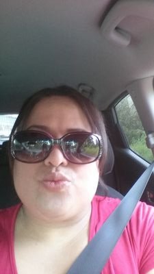 BrendaD81649448's profile picture. Mi Simpatía