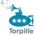 Torpille Promo Radio (@torpillepromo) Twitter profile photo Torpille Promo Radio (@torpillepromo) Twitter profile photo