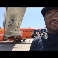 Coach Seebadri (@jpri26) 's Twitter Profile