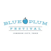 Blue Plum Festival (@blueplumfest) 's Twitter Profile