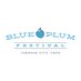 Blue Plum Festival (@blueplumfest) Twitter profile photo Blue Plum Festival (@blueplumfest) Twitter profile photo