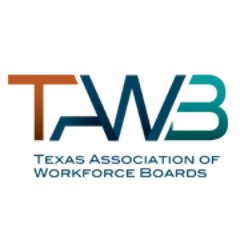 The Texas Association of Workforce Boards represents the 28 workforce boards in Texas dedicated to meeting the workforce development needs of Texas employers.