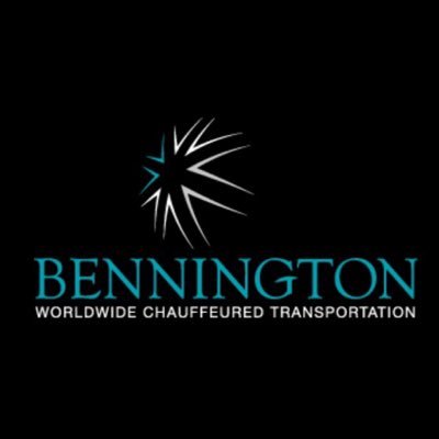 benningtonworld Profile Picture