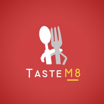 TasteM8 provides a platform for affordable dining and community support while contributing to those in need. It's a win-win for everyone!