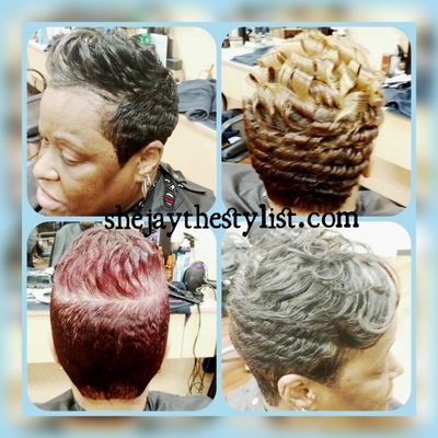 ssingletonjero1's profile picture. 