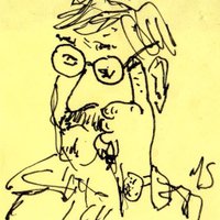 Dan Wilson (@dsw) 's Twitter Profile