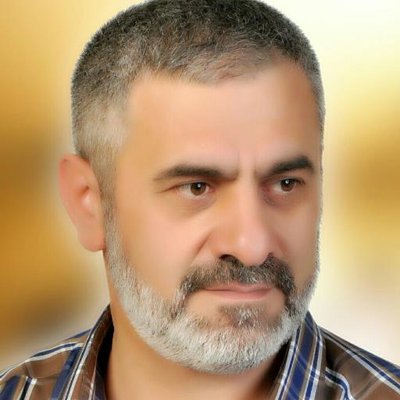 şaban sarı