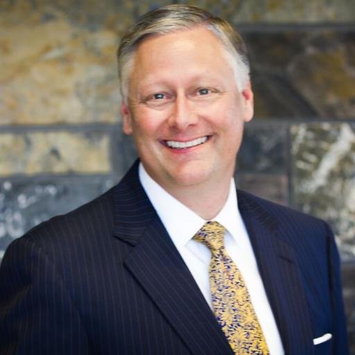 LoudRockDev's profile picture. President, LoudRock Development