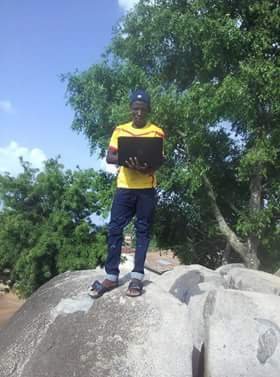 shemmykay's profile picture. 