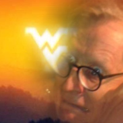 WVU student life. Not affiliated with West Virginia University. This account is a parody as well as the original WVU Students account.