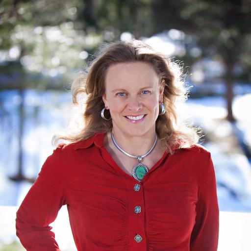 VOCMountaineer's profile picture. Customer Intelligence Alchemist & Data-Driven CX Strategist | Building end-to-end multichannel customer journeys for @verizon enterprise clients | opinions mine