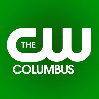 cwcolumbus's profile picture. We love fitness, celebs, technology, current events, Columbus and all things CW network!