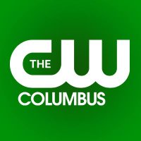 CW Columbus (@cwcolumbus) 's Twitter Profile