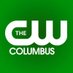 Twitter Profile image of @cwcolumbus