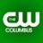 cwcolumbus's profile image