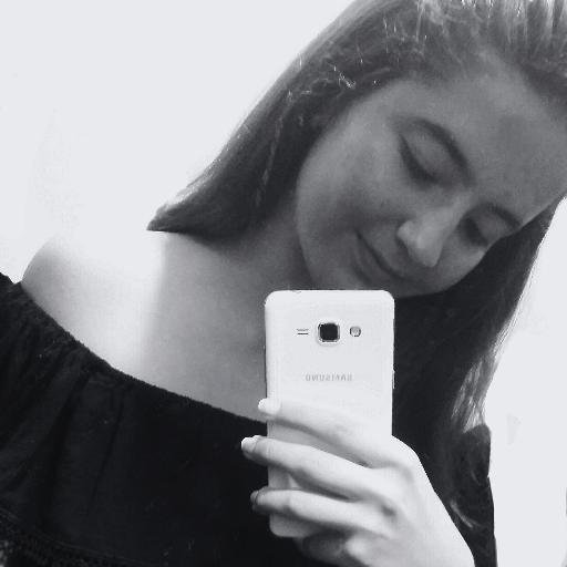 Walking on sunshine