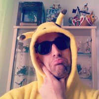 Albertosaurus (@albertosaurus06) 's Twitter Profile