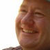 Tim Reynolds (@intacomm) Twitter profile photo